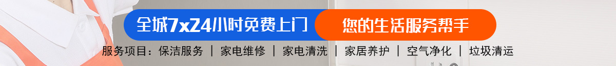 加拿大28-加拿大28预测|PC预测|走势结果分析-爱博瑞预测！加拿大28-加拿大pc28在线预测网|加拿大28在线提前预测_极致火热加拿大预测_官方数据！